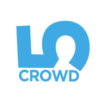5Crowd logo