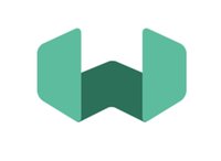 Weleet logo