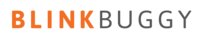 Blinkbuggy, Inc. logo