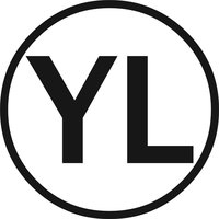 Yadegar Law PC logo