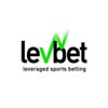 LevBet - 