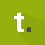 Tasit.com logo