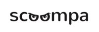 Scoompa logo