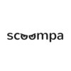 Scoompa -  mobile