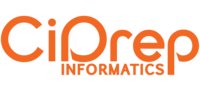 CiDrep logo