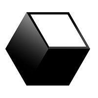 DandyBox logo