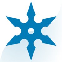 NinjaColo logo