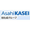 Asahi Kasei BioProcess  - 