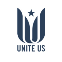 Unite US logo