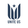 Unite US -  social media