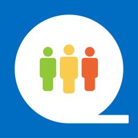 inPartner logo