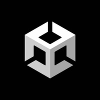 Unity Technologies logo