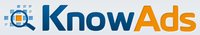 KnowAds.com logo