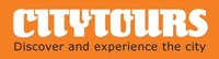 Citytours Domains (Tours and Activities) logo