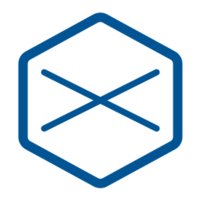 Alien Laboratories logo