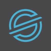 Survios logo