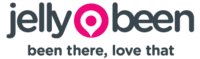 JellyBeen logo