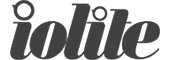 iolite logo