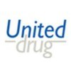 United Drug Supply -  none