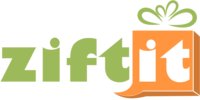 Ziftit logo