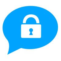 Criptext logo
