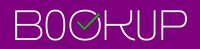 BookUp Asia Pte, Ltd logo
