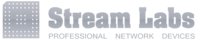 Streamlabs logo