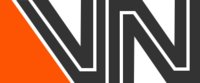 Virtualnaut logo