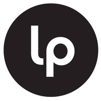 LP Marketplace logo