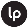 LP Marketplace -  music marketplaces Vinyl