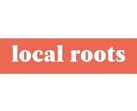 Local Roots logo