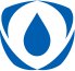 Globeshifts logo