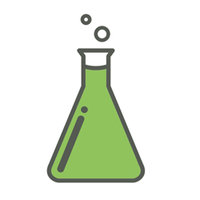 Super Simple Survey logo