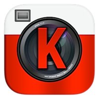 Kaptur Mag logo