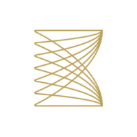Kapor Capital logo