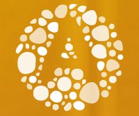 Ambient logo