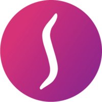 Sensefinity logo