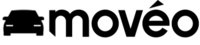 Moveo logo