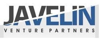 Javelin Venture Partners