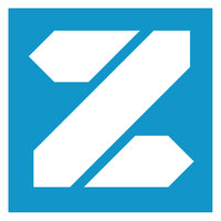 ZeroCycle logo