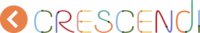Crescendi logo