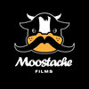 Moostache Films -  New York