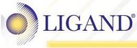 Ligand Pharmaceuticals logo