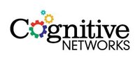 Cognitive Networks logo