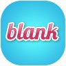 Fill My Blank logo
