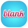 Fill My Blank -  mobile games
