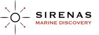 Sirenas Marine Discovery logo