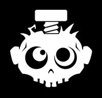 Deadbolt Studios logo