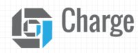 Charge logo