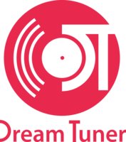 Dream Tuner logo